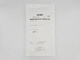 3M PRE1055US KCI Prevena Peel & Place Dressing and Patch Strips 20cm Negative Pressure Wound Therapy 1/EA KCI