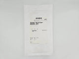 3M PRE1155US KCI Prevena Peel & Place Dressing and Patch Strips 13cm Negative Pressure Wound Therapy 1/EA KCI
