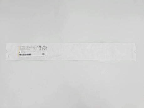 Richard Wolf 4792.803 Puncture Needle Set 18G WL 150mm 1/EA Richard Wolf