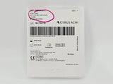 Gyrus ACMI 70131322 Prop Trial 3.0mm Stainless Steel (Not for Implantation) 1/EA Gyrus ACMI