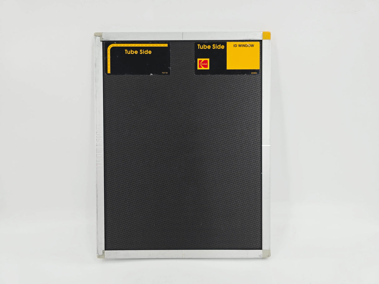 Kodak SP136/18X24 DirectView CR Cassette GP Storage Phosphor Screen 18cm x 24cm Kodak