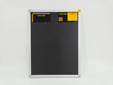 Kodak SP136/18X24 DirectView CR Cassette GP Storage Phosphor Screen 18cm x 24cm Kodak