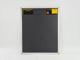 Kodak SP136/24X30 Directview CR Cassette GP Storage Phosphor Screen 24cm x 30cm Kodak