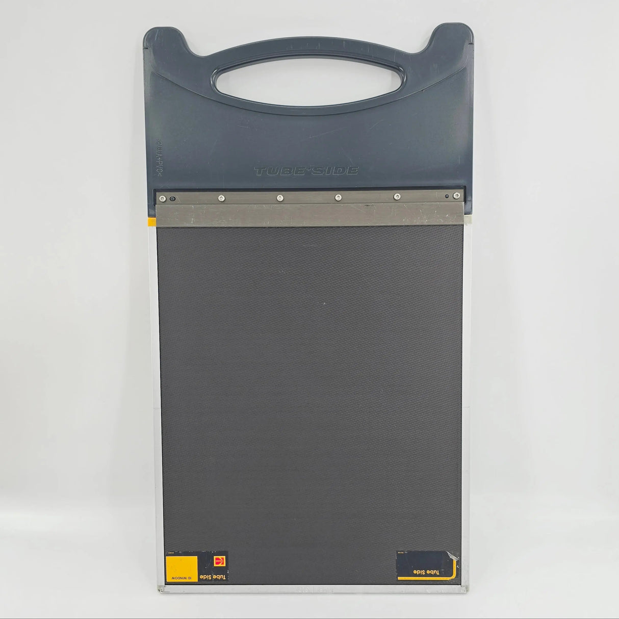 Kodak SP136/35X43L Directview CR Cassette GP Storage Phosphor Screen 35cm x 43cm Kodak