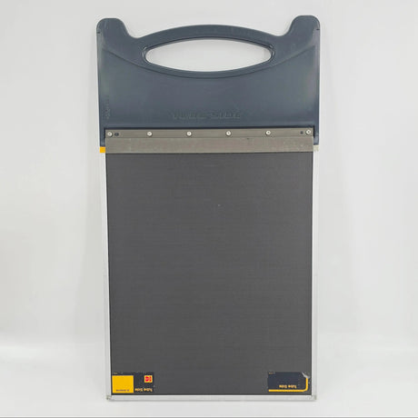 Kodak SP136/35X43L Directview CR Cassette GP Storage Phosphor Screen 35cm x 43cm Kodak
