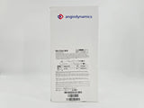 Angiodynamics 45-750 Mini Stick MAX Coaxial Introducer Kit 4F x 10cm Standard BX/10 Angiodynamics