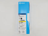 Abbott SL-C1510-20 SL Radiofrequency Cannula Curved 20Ga. x 15cm Abbott