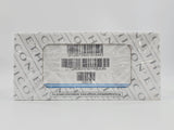 Ethicon 8424H 0 PROLENE Blue 1X30" CT-1 36mm BX/36 Ethicon