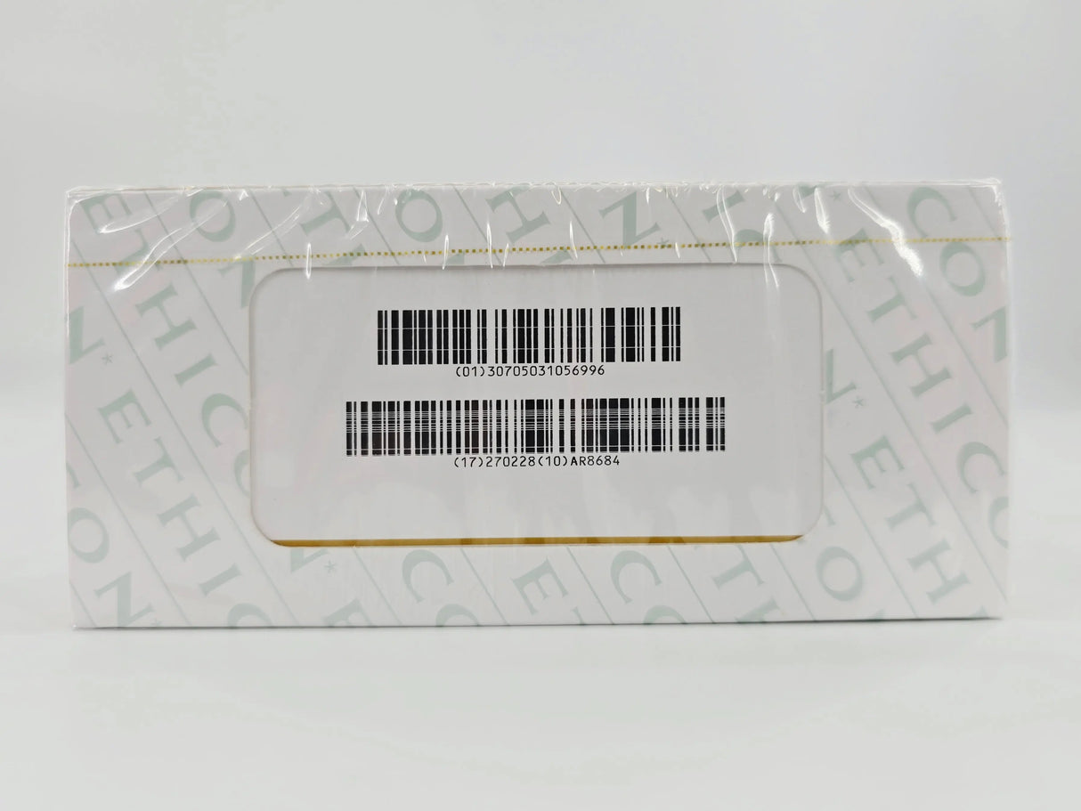 Ethicon W31G Bone Wax 2.5 Grams BX/12 Ethicon