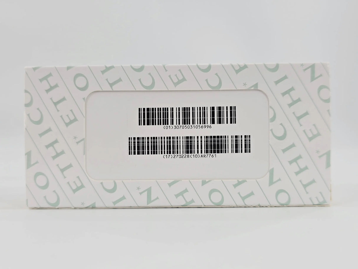 Ethicon W31G Bone Wax 2.5 Grams BX/12 FULL OPEN BOX Ethicon