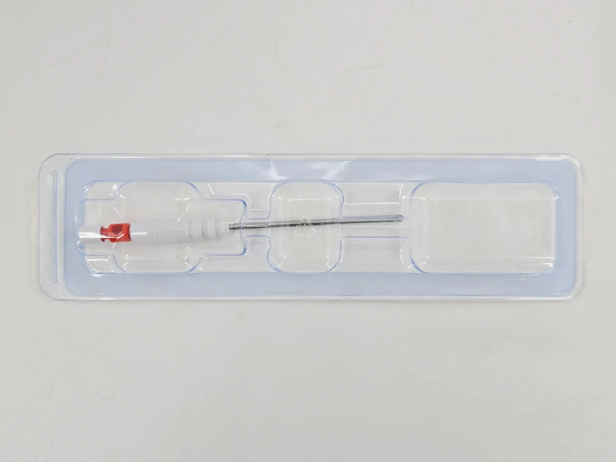 ConMed Linvatec C9961 Sterling Gator Microblade 2.9mm 1/EA ConMed Linvatec