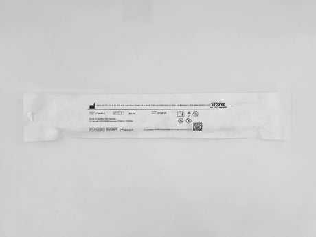 Karl Storz 27040NB-S Bipolar Coagulating Ball Electrode for use w/ Hopkins Telescope 27005FA / 27005BA 1/EA Karl Storz