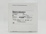 Arthrex AR-4030C-10 FastThread BioComposite Interference Screw Vented 10x30mm 1/EA Arthrex