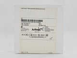 Arthrex AR-4030C-11 FastThread BioComposite Interference Screw Vented 11x30mm 1/EA Arthrex