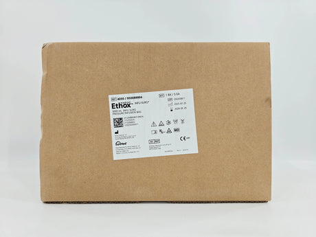 Ethox Medical 4030 / 950089904 3000mL Infu-Surg Pressure Infusion Bag BX/5 Ethox Medical