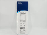 Boston Scientific M0068318250 Capio SLIM Open Access Suture Capturing Device 1/EA Boston Scientific