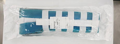 Arthrex AR-1606V STaR Sleeve Velcro 1/EA Arthrex