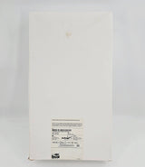 Arthrex AR-4550P Implant System Meniscal Root Repar w/ PEEK SwiveLock 1/EA Arthrex