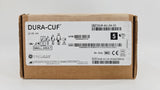 GE Critikon DUR-A1-2A-5S Dura-Cuf Blood Pressure Cuff Small Adult 17-25cm BX/5 GE