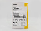 Stryker 234-109-005 VersiTomic RR Nitinol Wires BX/5 Stryker