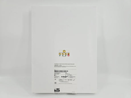 Arthrex AR-2600SBS-4 SpeedBridge Implant System w/ BioComposite SwiveLock 1/EA Arthrex