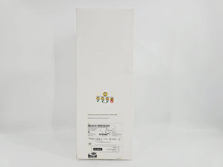 Arthrex AR-2323BCT-2 BioComposite SwiveLock Suture Anchor, Double Loaded 5.5 x 22mm BX/5 Arthrex