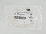 Gyrus ACMI DAC USA Elite System and USA Series Disposable Active Cord BX/12 Gyrus ACMI