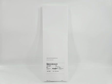 Arthrex AR-3638DC Knotless FiberTak Disposable Kit Curved w/ Spear, Obturator and Drill 1/EA Arthrex