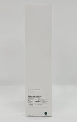 Arthrex AR-6068-25TL 25° Tight Curve, Left, QuickPass Lasso w/ One Nitinol Wire Loop 1/EA Arthrex