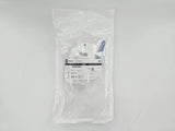 Hill-Rom A-21200 Arm Trap Disposable 1/EA Hill-Rom