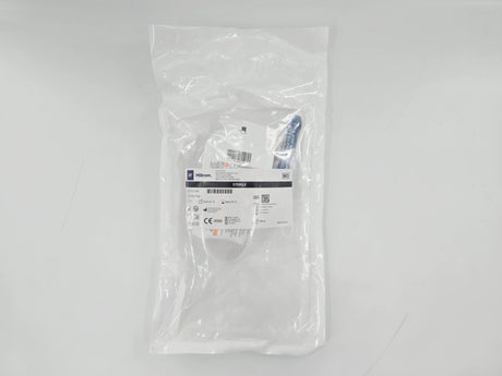 Hill-Rom A-21200 Arm Trap Disposable 1/EA Hill-Rom
