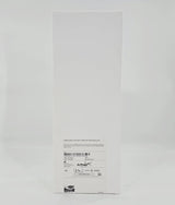 Arthrex AR-1593-P Implant System, Secondary Fixation w/ PEEK SwiveLock 4.75 x 19.1mm 1/EA Arthrex