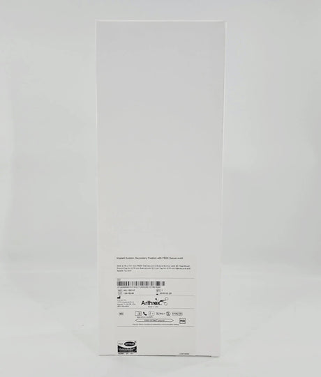 Arthrex AR-1593-P Implant System, Secondary Fixation w/ PEEK SwiveLock 4.75 x 19.1mm 1/EA Arthrex
