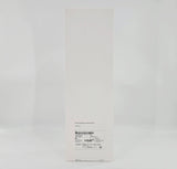 Arthrex AR-3641SP Self-Punching Knotless 2.6 FiberTak Anchor w/ #5 Suture BX/5 Arthrex