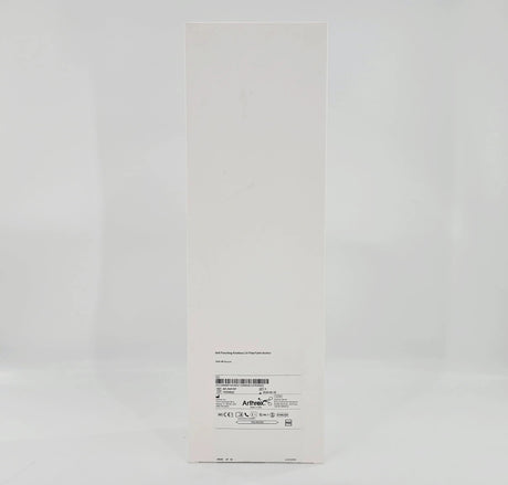 Arthrex AR-3641SP Self-Punching Knotless 2.6 FiberTak Anchor w/ #5 Suture BX/5 Arthrex