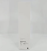 Arthrex AR-6068-90 90° Curve Straight QuickPass Lasso w/ One Nitinol Wire Loop 1/EA Arthrex