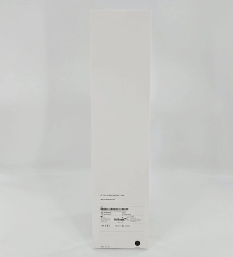 Arthrex AR-6068-90 90° Curve Straight QuickPass Lasso w/ One Nitinol Wire Loop 1/EA Arthrex