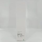 Arthrex AR-6068-25TR 25° Tight Curve Right QuickPass Lasso w/ One Nitinol Wire Loop 1/EA Arthrex