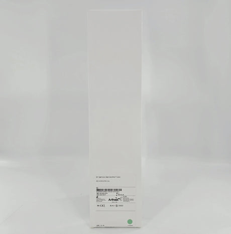 Arthrex AR-6068-25TR 25° Tight Curve Right QuickPass Lasso w/ One Nitinol Wire Loop 1/EA Arthrex