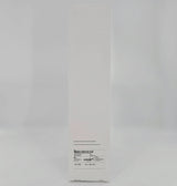 Arthrex AR-1923PK Percutaneous Insertion Kit for 2.9mm PushLock 1/EA Arthrex