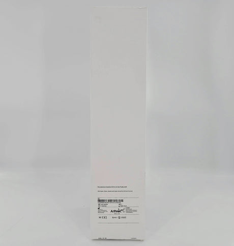 Arthrex AR-1923PK Percutaneous Insertion Kit for 2.9mm PushLock 1/EA Arthrex