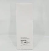 Arthrex AR-2350 Knotless TensionTight Button Implant System 1/EA Arthrex