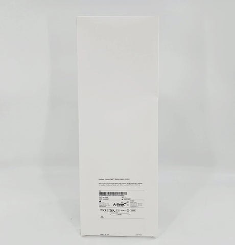 Arthrex AR-2350 Knotless TensionTight Button Implant System 1/EA Arthrex