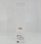 Arthrex AR-2923BC Suture Anchor, BioComposite PushLock Short BX/5 Arthrex