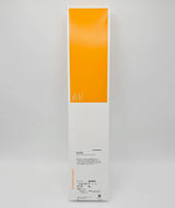 Smith & Nephew 72202468 FAST-FIX 360 Curved Needle Delivery System Meniscal Repair 1/EA Smith & Nephew, Inc.