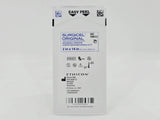 Ethicon 1951S Surgicel Original Absorbable Hemostat 2" x 14" 1/EA Ethicon