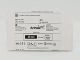 Arthrex AR-1355 Cancellous Screw Low Profile 6.5 x 25mm Titanium 1/EA Arthrex