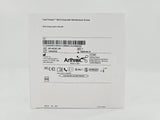 Arthrex AR-4020C-09 FastThread BioComposite Interference Screw w/ Disposable Sheath 9 x 20mm 1/EA Arthrex