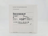 Arthrex AR-4020C-10 FastThread BioComposite Interference Screw w/ Disposable Sheath 10 x 20mm 1/EA Arthrex