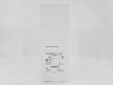 Arthrex AR-1588TN-21 TightRope II ABS Implant Open 1/EA Arthrex